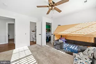 13722 Forbes Meadow Pl, Bryantown, MD 20617 - Photo 64