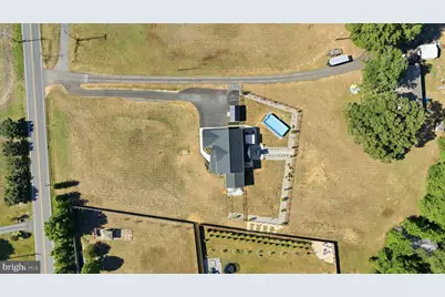 13722 Forbes Meadow Pl, Bryantown, MD 20617 - Photo 98