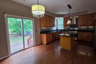 8264 Cheswolde Ct, White Plains, MD 20695 - Photo 10