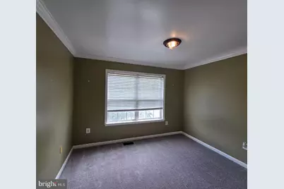 8264 Cheswolde Court, White Plains, MD 20695 - Photo 26