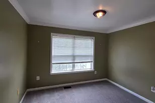 8264 Cheswolde Ct, White Plains, MD 20695 - Photo 26