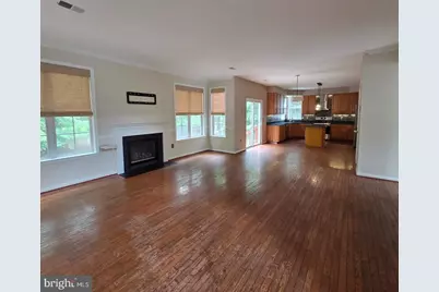 8264 Cheswolde Court, White Plains, MD 20695 - Photo 12