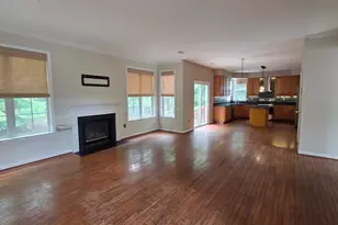 8264 Cheswolde Ct, White Plains, MD 20695 - Photo 12