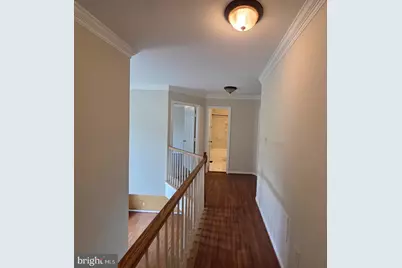 8264 Cheswolde Court, White Plains, MD 20695 - Photo 24