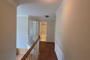 8264 Cheswolde Ct, White Plains, MD 20695 - Photo 24