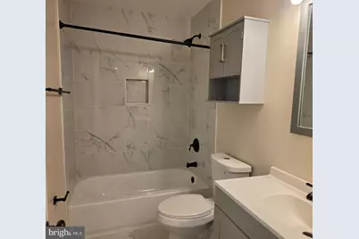 8264 Cheswolde Court, White Plains, MD 20695 - Photo 28