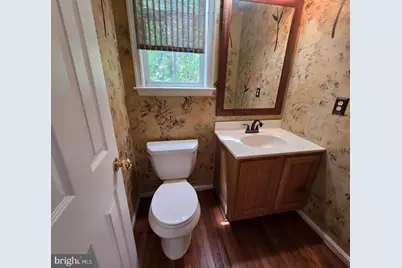 8264 Cheswolde Court, White Plains, MD 20695 - Photo 16