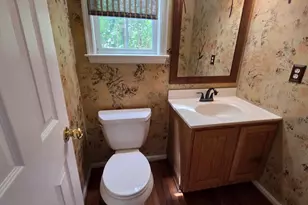 8264 Cheswolde Ct, White Plains, MD 20695 - Photo 16