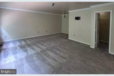 8264 Cheswolde Court, White Plains, MD 20695 - Photo 20