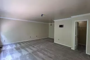 8264 Cheswolde Ct, White Plains, MD 20695 - Photo 20