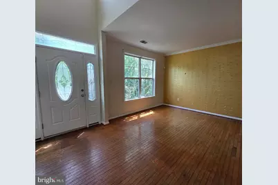 8264 Cheswolde Court, White Plains, MD 20695 - Photo 6