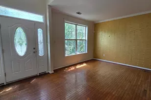 8264 Cheswolde Ct, White Plains, MD 20695 - Photo 6