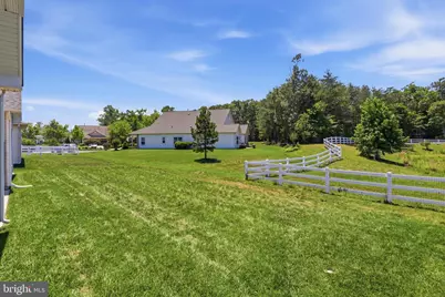 11253 Inwood Lane, White Plains, MD 20695 - Photo 36