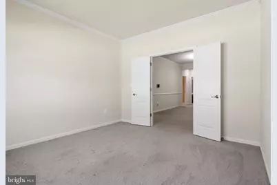 11253 Inwood Lane, White Plains, MD 20695 - Photo 16