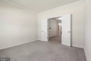 11253 Inwood Ln, White Plains, MD 20695 - Photo 16