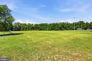 11253 Inwood Ln, White Plains, MD 20695 - Photo 52