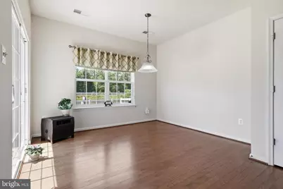 11253 Inwood Lane, White Plains, MD 20695 - Photo 14