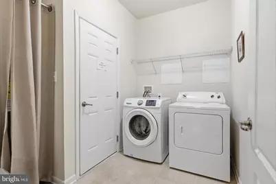 11253 Inwood Lane, White Plains, MD 20695 - Photo 32