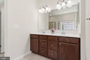 11253 Inwood Ln, White Plains, MD 20695 - Photo 24