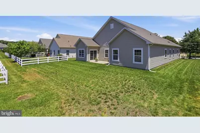 11253 Inwood Lane, White Plains, MD 20695 - Photo 38
