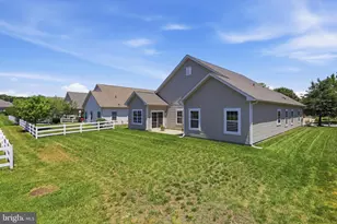 11253 Inwood Ln, White Plains, MD 20695 - Photo 38