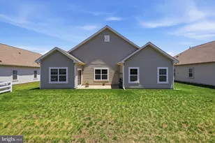 11253 Inwood Ln, White Plains, MD 20695 - Photo 34