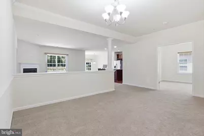 11253 Inwood Lane, White Plains, MD 20695 - Photo 6