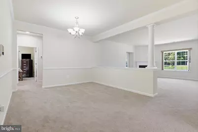 11253 Inwood Lane, White Plains, MD 20695 - Photo 8