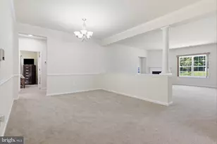 11253 Inwood Ln, White Plains, MD 20695 - Photo 8