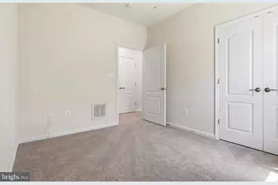 11253 Inwood Lane, White Plains, MD 20695 - Photo 26