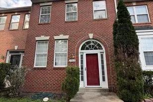 9962 Morristown Pl, Waldorf, MD 20603 - Photo 1
