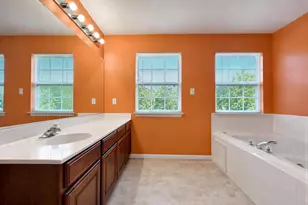 11435 Westmont Ct, Waldorf, MD 20602 - Photo 14