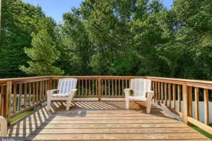 11435 Westmont Ct, Waldorf, MD 20602 - Photo 18
