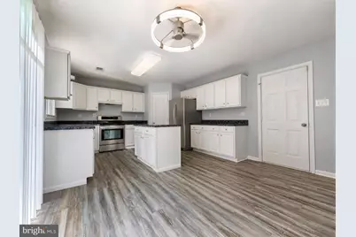 11435 Westmont Court, Waldorf, MD 20602 - Photo 8