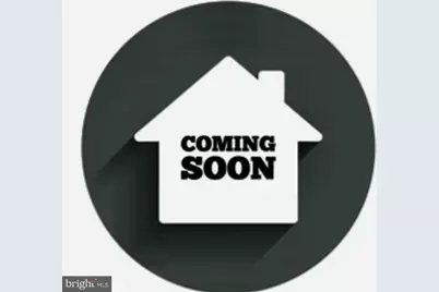 11435 Westmont Court, Waldorf, MD 20602 - Photo 1