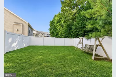 11435 Westmont Court, Waldorf, MD 20602 - Photo 20