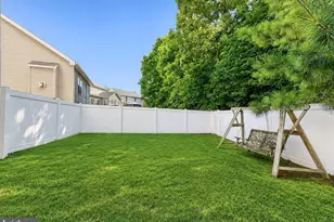 11435 Westmont Ct, Waldorf, MD 20602 - Photo 20