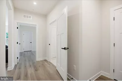 3481 Marylea Court, Waldorf, MD 20603 - Photo 38