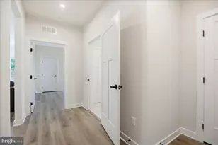 3481 Marylea Court, Waldorf, MD 20603 - Photo 38