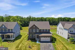 3481 Marylea Court, Waldorf, MD 20603 - Photo 6