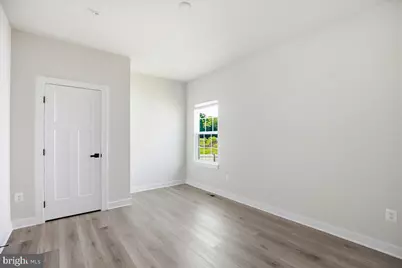 3481 Marylea Court, Waldorf, MD 20603 - Photo 40