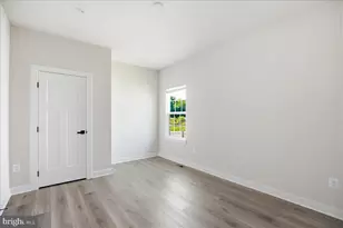 3481 Marylea Court, Waldorf, MD 20603 - Photo 40