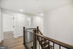 3481 Marylea Court, Waldorf, MD 20603 - Photo 46