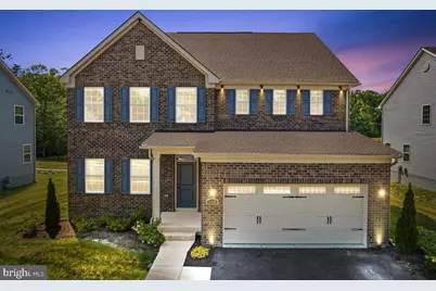 3481 Marylea Court, Waldorf, MD 20603 - Photo 4