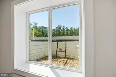 3481 Marylea Court, Waldorf, MD 20603 - Photo 72