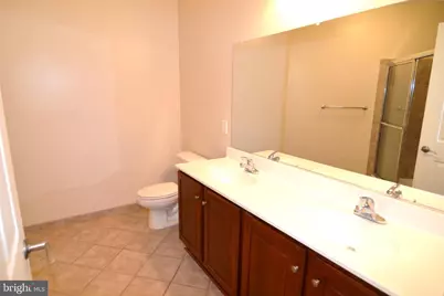 600 Edelen Station Place #7301, La Plata, MD 20646 - Photo 16