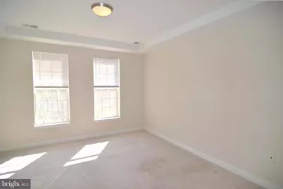 600 Edelen Station Place #7301, La Plata, MD 20646 - Photo 14