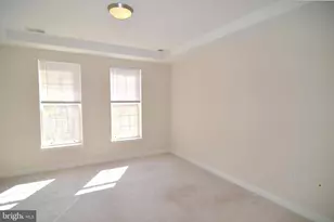 600 Edelen Station Pl, La Plata, MD 20646 - Photo 14
