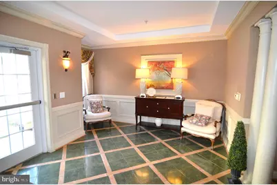 600 Edelen Station Place #7301, La Plata, MD 20646 - Photo 24