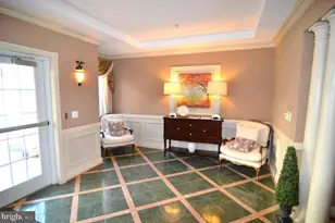 600 Edelen Station Pl, La Plata, MD 20646 - Photo 24